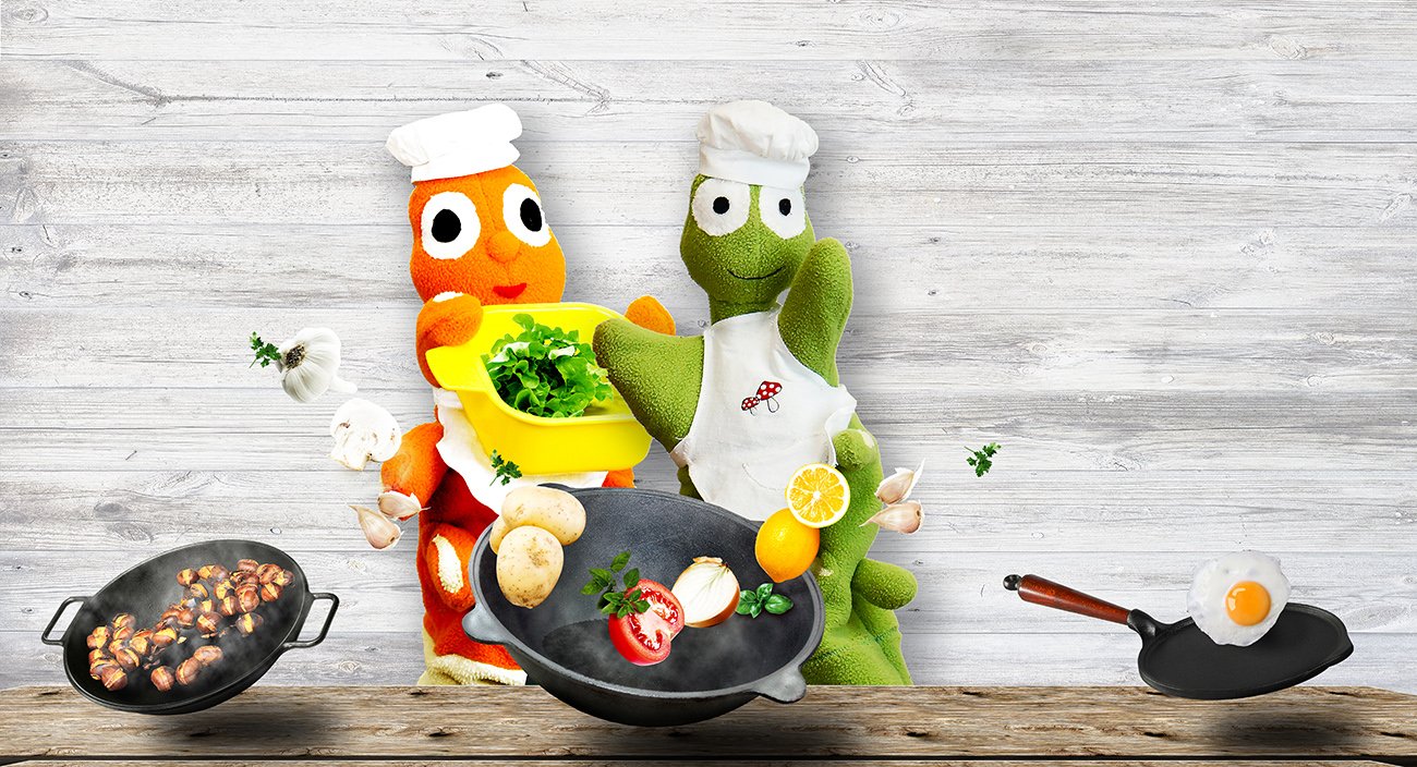 kreatívan a konyhában receptek-gyerekeknek-alap-1300px.jpg